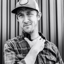 Scott Heidrich (@ScottHeidrich)