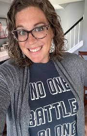 Meet your new favorite hoops.