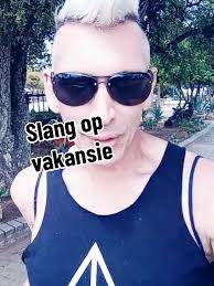 Stephan Venter 🇿🇦 (@stephan_venter33)