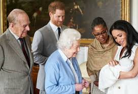 Collection by trh the sussex's • last updated 3 weeks ago. Meghan Markle Prince Philip Funeral Markle Will Watch From Home