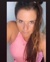 Inner Wellness Collective