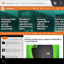 In prezent, acesta nu permite trimiterea de fisiere. Firefox Running On Blackberry Passport Sideloaded Blackberry Forums At Crackberry Com