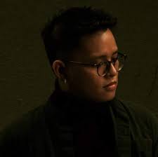 The 2025 Sovereign Asian Art Prize