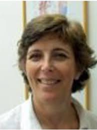 Physiotherapy Clinics in Israel • Check Prices & Reviews