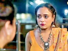 Web Series With Big Nipples XXX Porn Videos - XXXBP