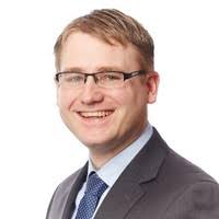 60+ "Paul Kuiper" profiles