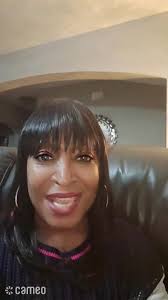 When your boyfriend knows you tooo wellll lmaoo