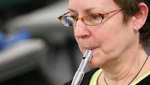 The Irish Show: Great entertainment to help two local causes