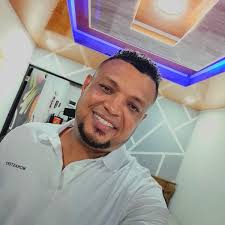 Stefany Roa no jodaaaaaaaa