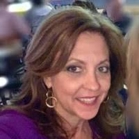 Cara Williamson's Instagram, Twitter & Facebook