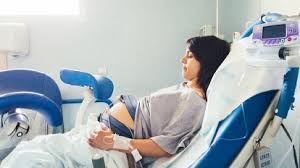 نتیجه جستجوی لغت [labor] در گوگل