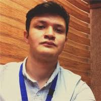 30+ "David Monarrez" profiles