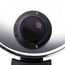 Fissler vitavit comfort 6 lt. Fissler Vitavit Comfort Schnellkochtopf 22 Cm 6 Liter Fissler Shop