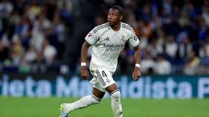 david alaba