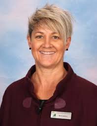 Hunter Sports High Spectator