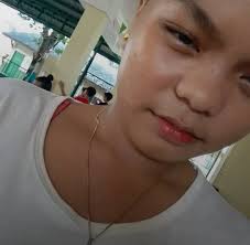 Binibining Marilag Ms. Ashley D. Garcia. Legacy of Elegance All Eyes