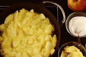 Haferflocken Quark Brot Rezept Mit Bildern Chefkoch Apfelkuchen Apfel