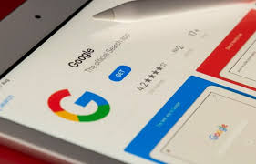 Real time alphabet (a shares) (googl) stock price quote, stock graph, news & analysis. Alphabet Stock Vs Google Stock Financhill