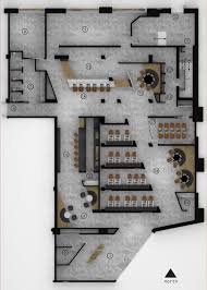 Latest Restaurant Floor Plan Rendering Popular To Apply This Year Restaurant Floor Plan Rendered Floor Plan Restaurant Flooring