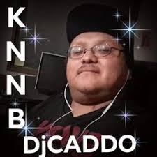 DjCaddo's Show (Podcast)