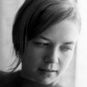 Cavett Family Obituaries