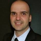 Peter Karalis Email & Phone Number