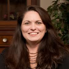 Department Directory