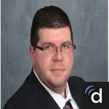 Ali Salameh's Instagram, Twitter & Facebook