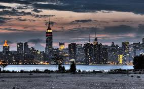 Join an empire state building ambassador for this historic tour of the world's most famous skyscraper, plus you'll bring home a limited edition 90th anniversary tote bag! Empire State Building 11036 Hd Wallpaper