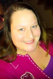 Obituary information for Leigh Daniels