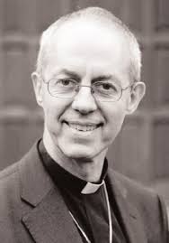 Valuing All God's Children