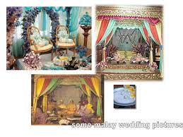 Register here to apply online for similar kind of beautician jobs. Malay Weddings Tada Ppt Download