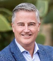 Neighbourhood Pharmacy Gazette • Spring 2024