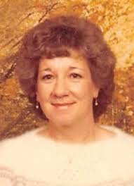 Dixie Lopez Obituary