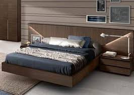 Desert sun contemporary wood platform bed, reclaimed wood bed frame, rustic bed wood, modern bed, queen platform bed, king platform bed. Pin On Home
