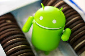 Nokia 5 I Nokia 6 V Rossii Neozhidanno Nachali Obnovlyat Do Android 8 1 Oreo
