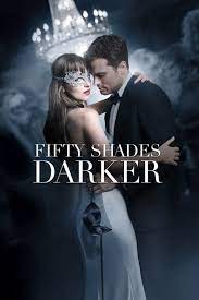 Fifty Shades Darker 2017 Dual Audio Hindi 480p Bluray 400mb Fifty Shades Darker Movie Shades Of Grey Movie Fifty Shades Darker