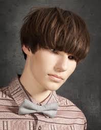 See more ideas about korean hairstyle, korean men hairstyle, mens hairstyles. 25 Popular Korean Hairstyles For Men Hairdo Hairstyle
