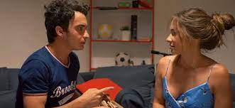 Sergen deveci yer aldığı projeler ve oynadığı dizi filmlerin filmlerin tam listesi. Sergen Deveci Nereli Detayli Ve Guncel Biyografi