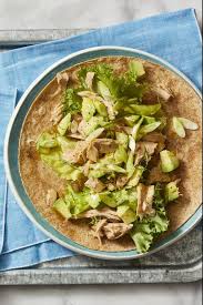 Maybe you would like to learn more about one of these? 15 Easy Tuna Recipes Healthy Fresh And Canned Tuna Recipe Ideas