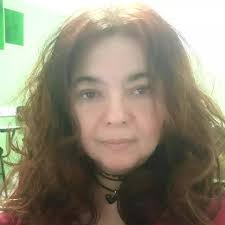 A advogada Shirlene Mendes (@shirlenemendes.adv) foi boicotada em evento da  Ordem dos Advogados do Brasil