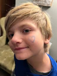 Easton Middle Community Mourns the Loss of Mr. Matt Blue