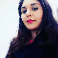 Del Fuerte Cuchillos Grabados