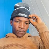 Get Heard within Our Artist Community