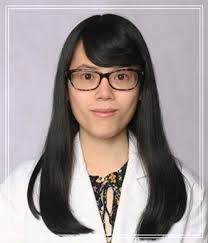 Last week, DMEI's co-chief resident Deanna Dang, MD, received the "best  poster" honor at the @OUCollegeofMedicine Academy of Teaching Scholars  event. She presented: Dang D., Rangu N., Ding K., Melson A. "Effect