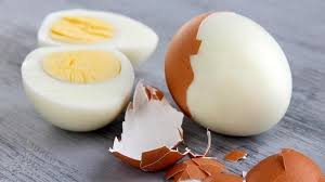 Ada faktor lain yang bisa memengaruhi kandungan kalori dalam telur adalah cara memasak. 6 Khasiat Telur Rebus Untuk Diet Berapa Biji Boleh Dimakan Setiap Hari Kesah Benar