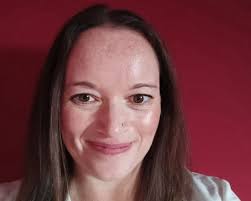 Best Therapists Near Me in Canada