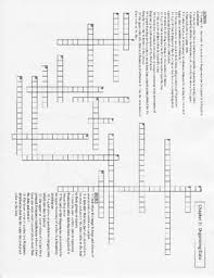 Worksheets are collecting and organizing data, organizing data with excel, understanding basic statistics, your organizational data work, organizing data into matrices adding and, unit 3 grade 7. Chapter 2 Crossword Puzzle Organizing Data Pdf Version By Math Luvr