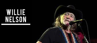 Willie Nelson Paul Paul Theater Fresno Ca Tickets
