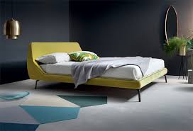 La pagina delle offerte eminflex, dove potrai trovare tutte le promozioni in corso sui materassi, letti, guanciali, reti e complementi per te. Letto Matrimoniale Moderno Di Design Aston
